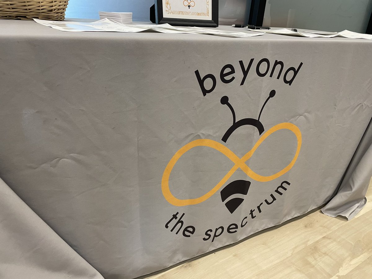 Kellie Alexander tweet media