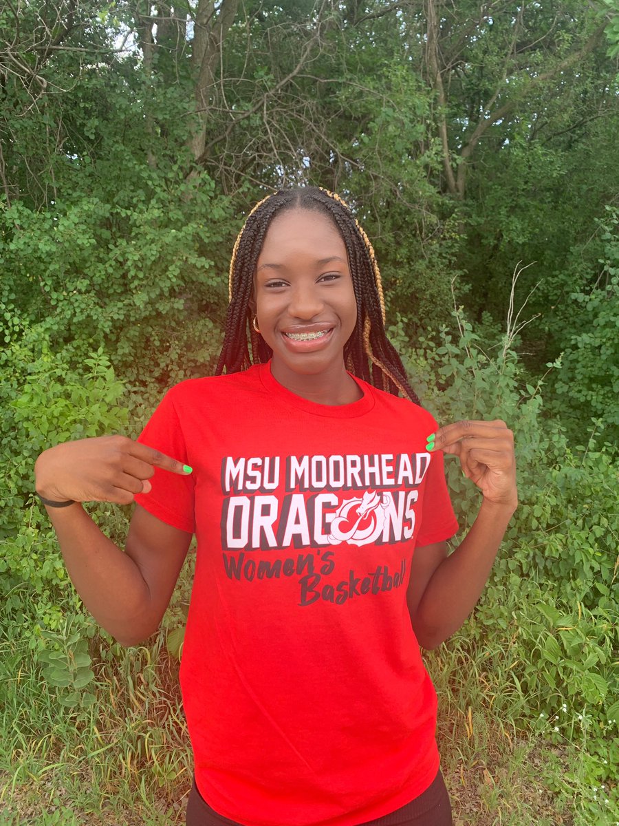 ayelishka's tweet photo. Although I have already announced my commitment to @MSUM_WBB , I want to say a heartfelt Thank you to Legacy hoops for everything !! 🩵🧡
@Legacy_HoopsAAU https://t.co/CnF8fam8j7