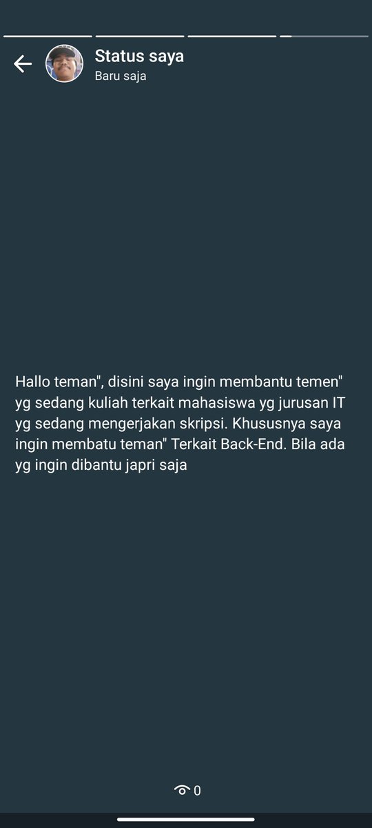 Tweet media one