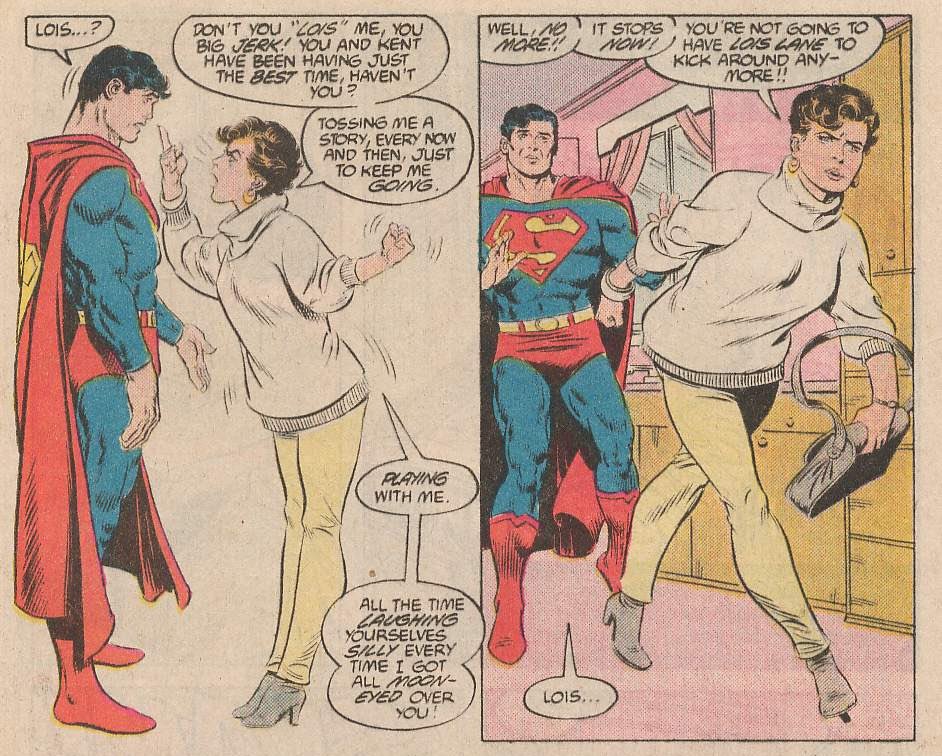 cloisthinker's tweet photo. action comics #597 https://t.co/5mseGwCXsn