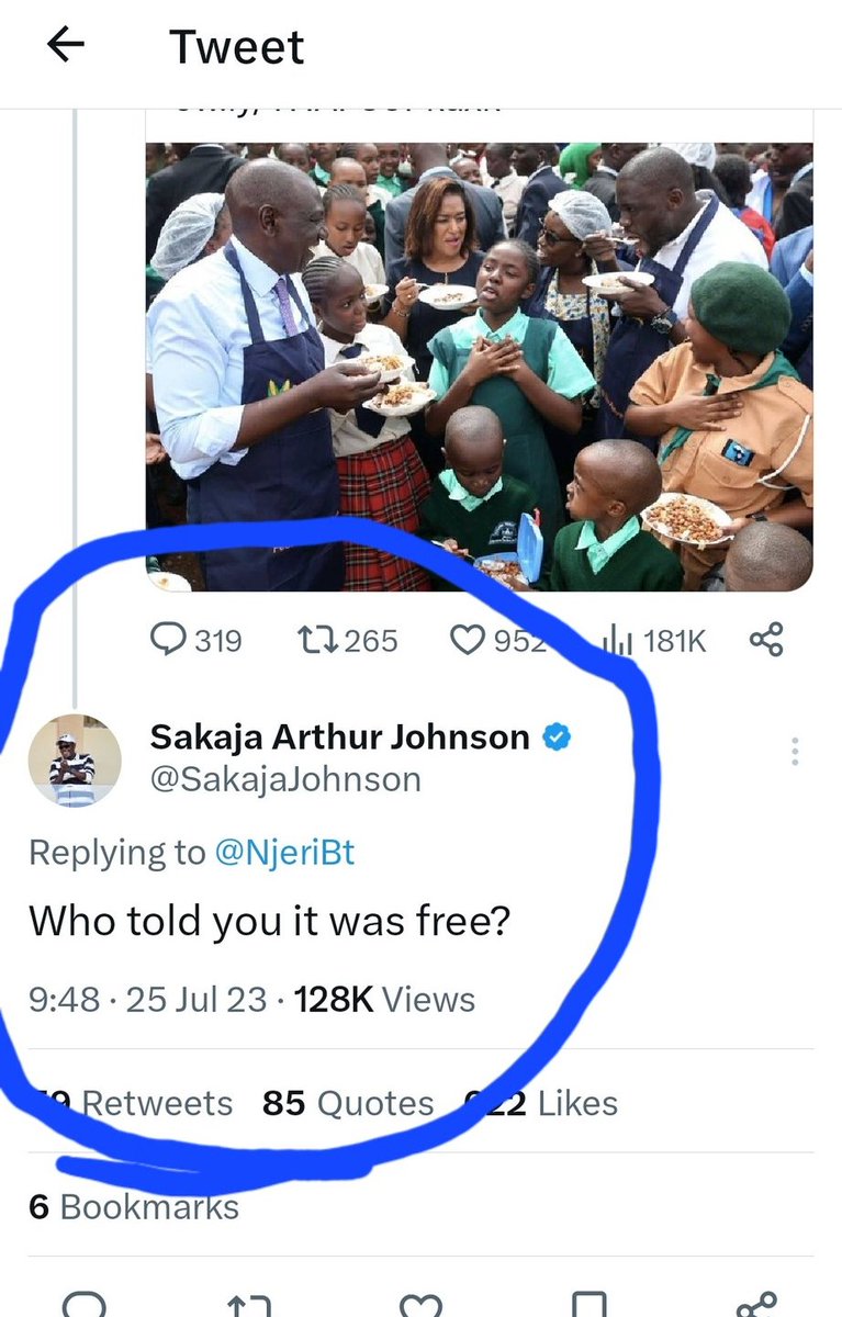 gabrieloguda's tweet photo. Kindergaten mpaka chuo kikuu; downtown 
Kwa machizi na masister duu; mikono juu
Hapo vipi? hapo sawa! https://t.co/z14mOcoN9f