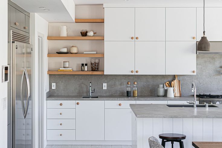 ContractKitche2's tweet photo. We take pride in showcasing our work, highlighting the quality and functionality of our designs.
For more information, please visit https://t.co/ZcuO3YaB7A
#kitchenstyle #outdoorkitchen #londoncontractkitchens #contractkitchens #familykitchen https://t.co/VxreUzbIcV