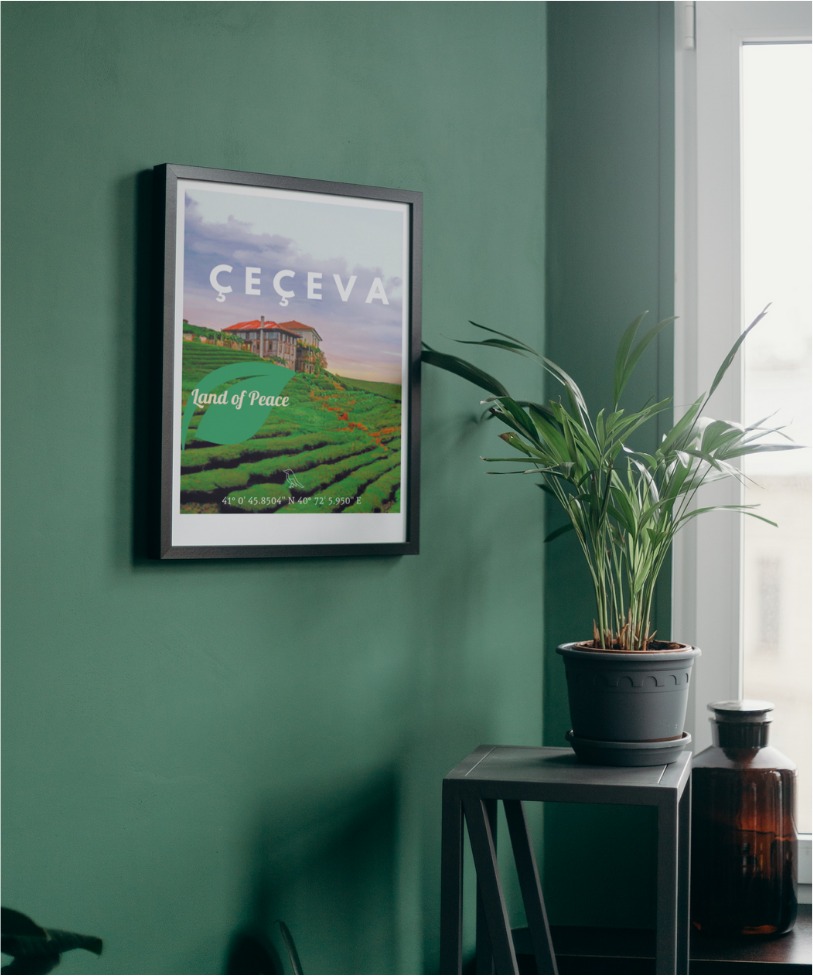 cecevatea's tweet photo. Vincent Van Gogh
"ÇEÇEVA"
#TurkishTea https://t.co/RSr0HdsEv0