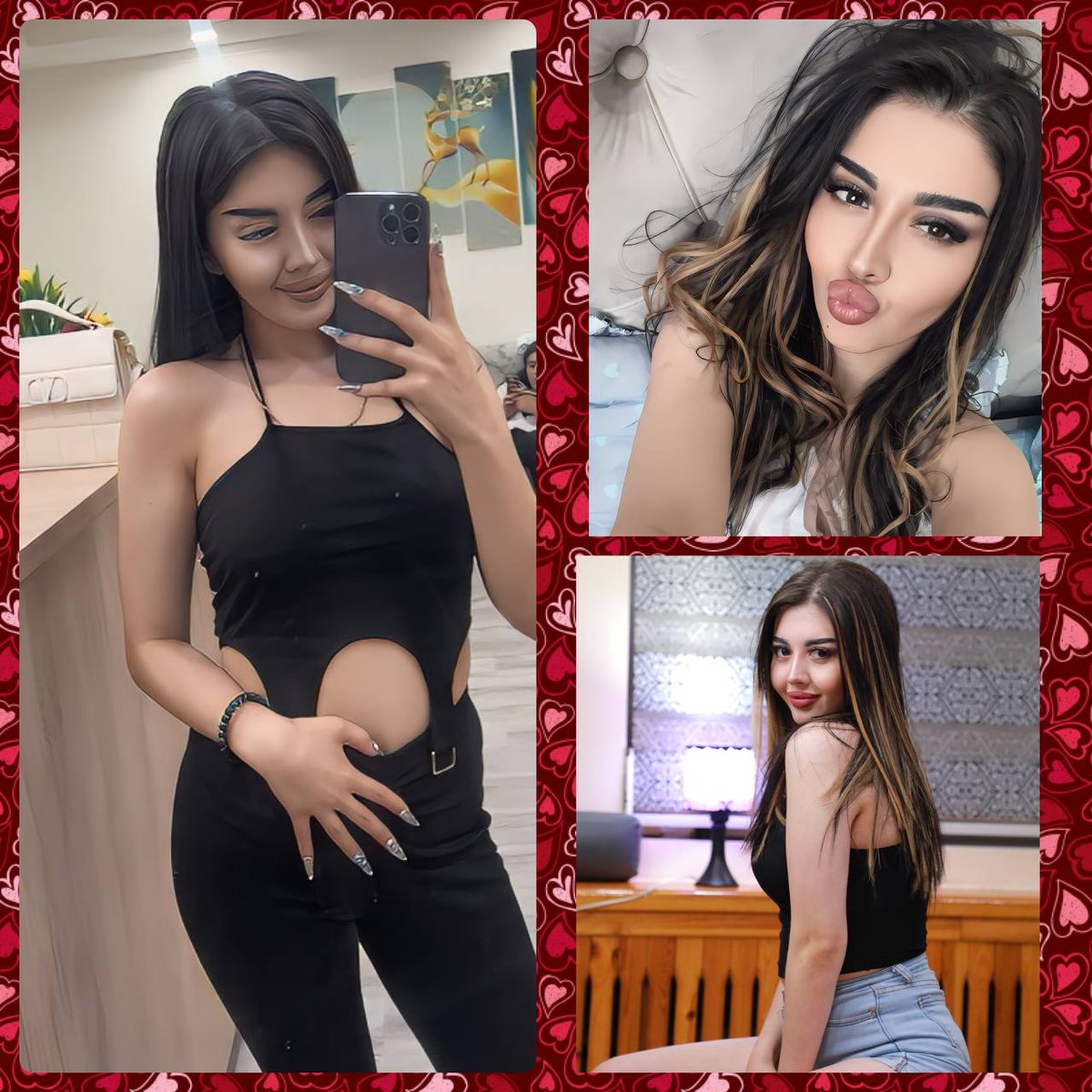 𝑃𝑒𝑛𝑑𝑖𝑘...𝑘𝑎𝑦𝑛𝑎𝑟𝑐̧𝑒...
𝗌𝖺𝖽𝖾𝖼̧𝖾  ..𝗐𝖺𝗍𝗌𝖺𝗉𝗉...𝗹𝘂𝘁𝗳𝗲𝗻..
ʜᴇʀ şᴇʏ 𝕤𝕖𝕧𝕘𝕚𝕝𝕚..𝐭𝐚𝐝𝐢𝐧𝐝𝐞
+99895...116..15..09