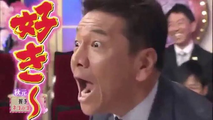 いつもリツイートしてくれるそこの君！ https://t.co/McTp67NQYD<a href="/tag/%E3%83%90%E3%83%8B%E3%83%BC%E3%81%AE%E6%97%A5"class="tags"><span>#バニーの日</span></a>
