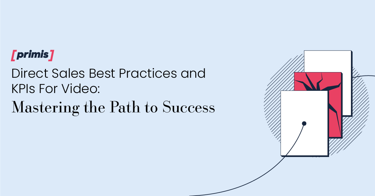 Looking to master your direct sales? 
Get a better idea of what performance metrics publishers should keep in mind and the best practices of going direct from an expert on our demand operations team.
hubs.ly/Q01YNdRY0