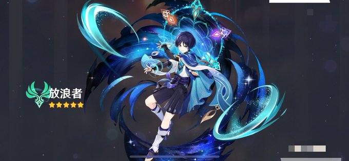 ぐあああああ天井……………………