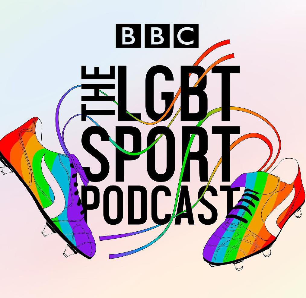 🏏 The art of captaincy 🏋️ Discovering your inner-strength 🏉 Opening up about your journey We’ve had some awesome guests on the BBC’s #LGBT Sport Podcast this July. Missed any? Now is the perfect time to catch up! 👉🏻 bbc.in/3KfbbSy @BBCSport | @BBCSounds | 🌈