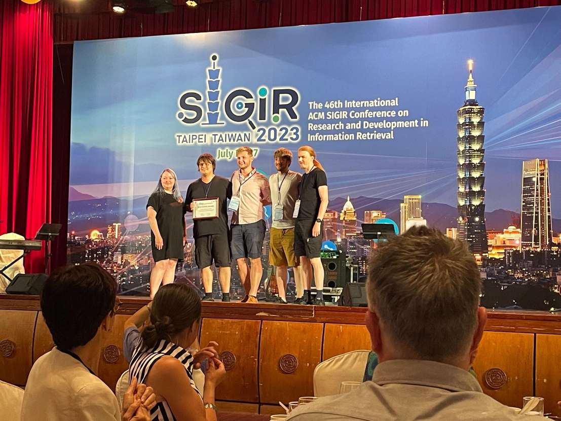 Maik Fröbe tweet media