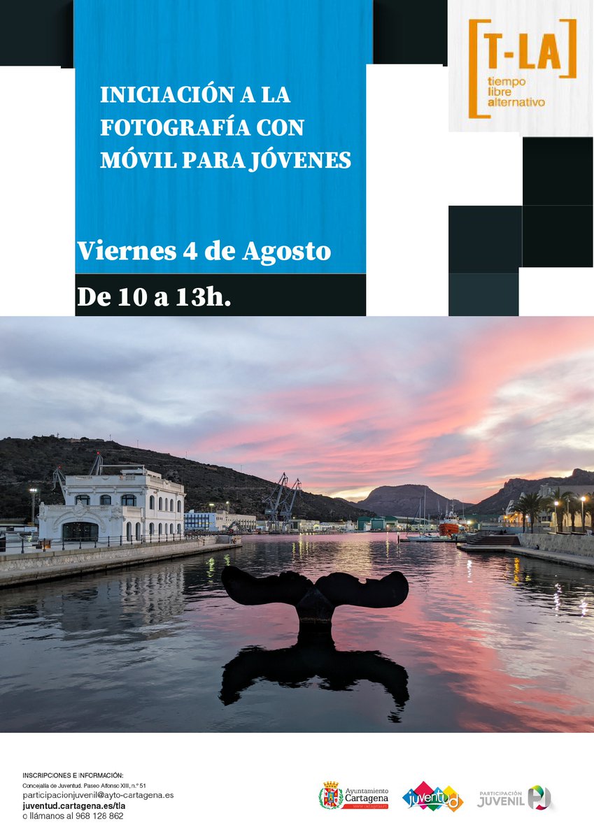 Pablo SG tweet media