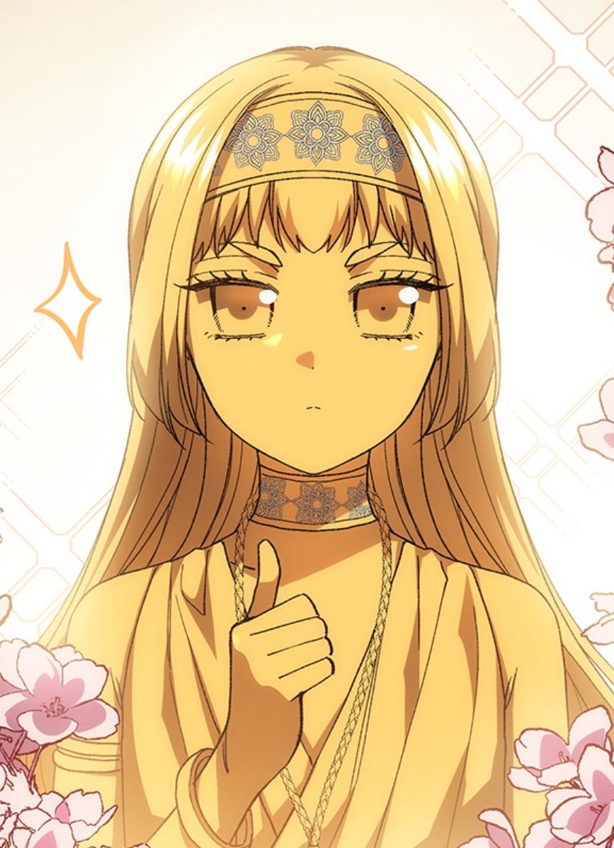 ㄱㅇㅇ...
루칼리스 신생의 유일한 희망(?
벨리타 선생님 쌍따봉 드립니다