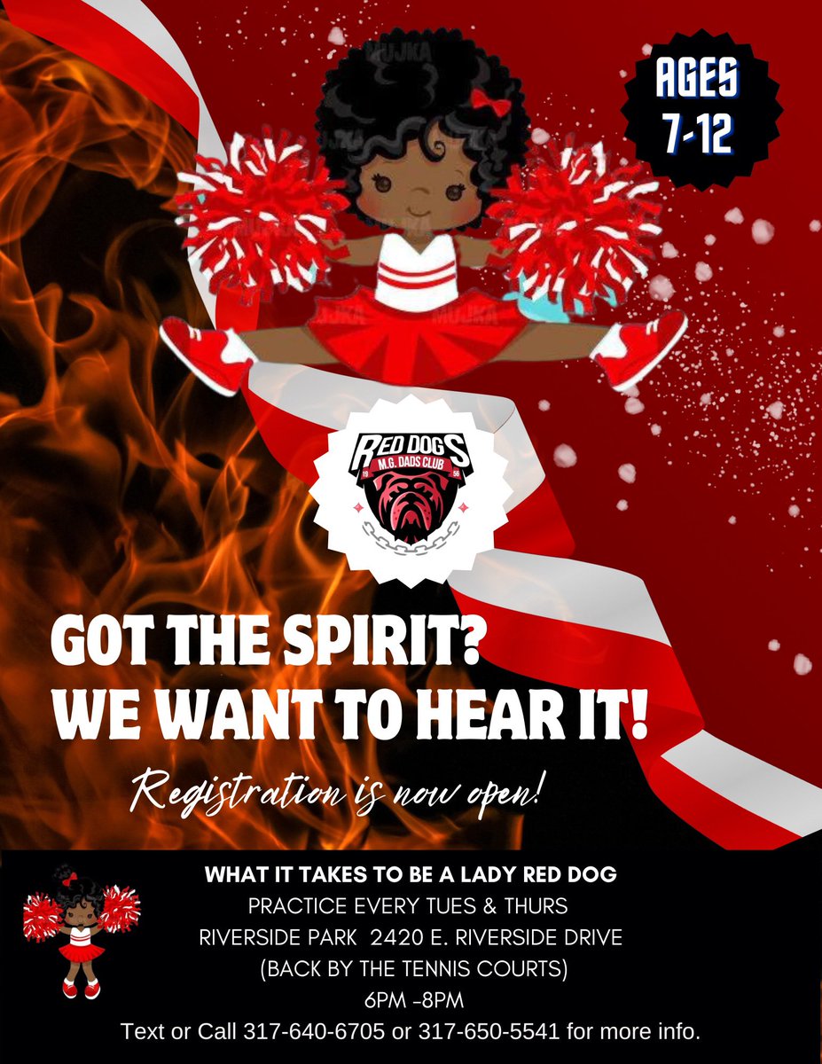Imperfprincesss's tweet photo. HEY IF YOU MISSED LAST THURSDAY COME OUT TODAY 🗣️🗣️🗣️🗣️🗣️🗣️🗣️🗣️ Contact for more information 🚨 https://t.co/8u78zZV4D9