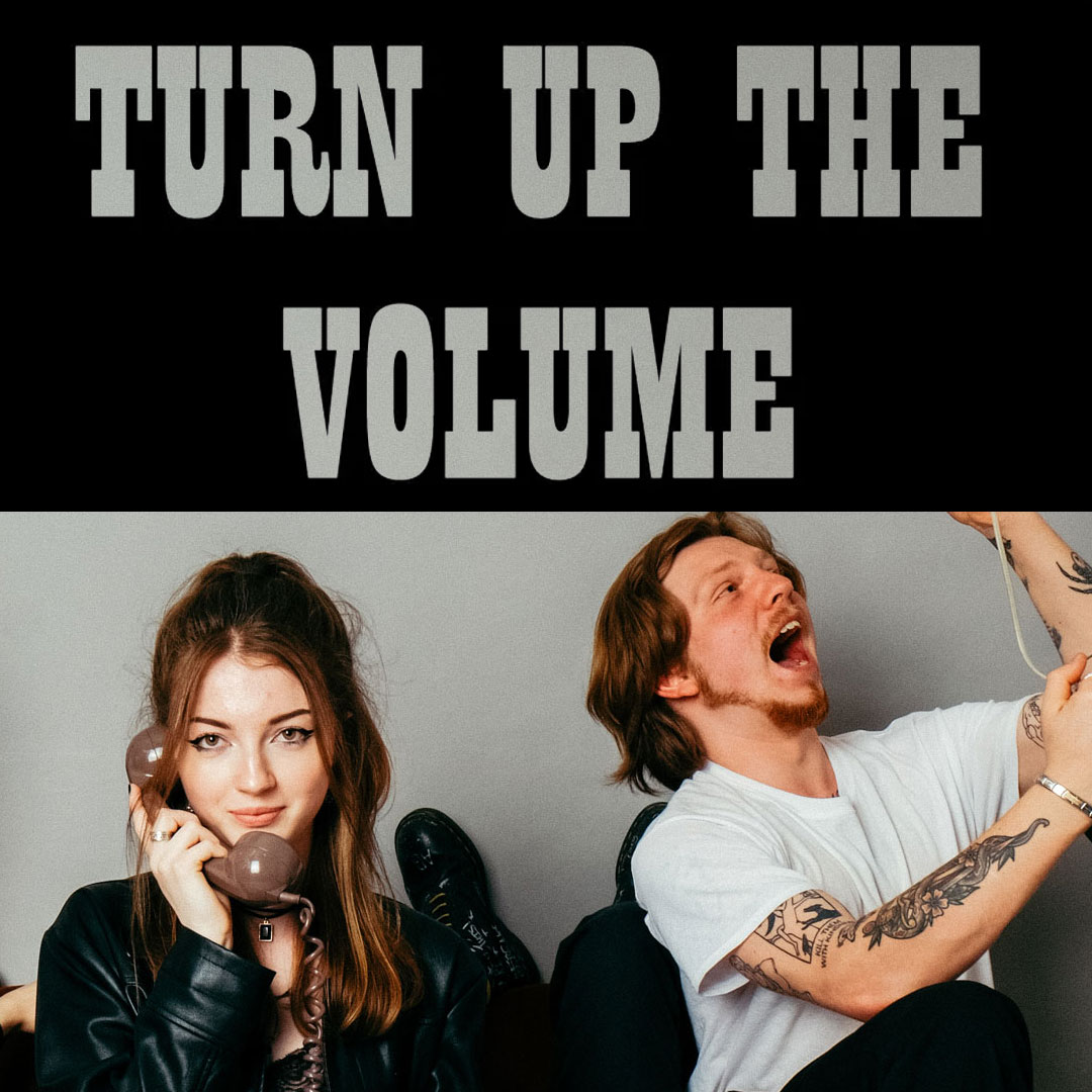 FutureproofPR's tweet photo. "Pure #indie #punkpop thrill .. Bullseye"๐ฅ Boom! Massive thx to #dope #musicblog @TurnVolume2016 for a fantastic #review of #newsingle #ComingHome fm #TrashPop squad @CandidFacesBand ๐ต A feast for the eyes & ears ๐๐ฅฐ
#CFCH23 @TheWarrenYP #postpunk
https://t.co/gpEYgKau0M https://t.co/CTlOfzPP0F