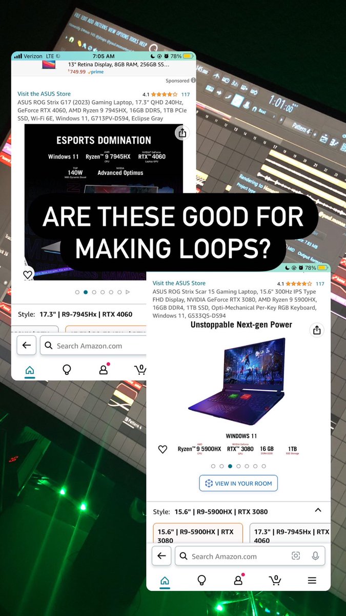 jktapsAgain's tweet image. 📲 idk anything