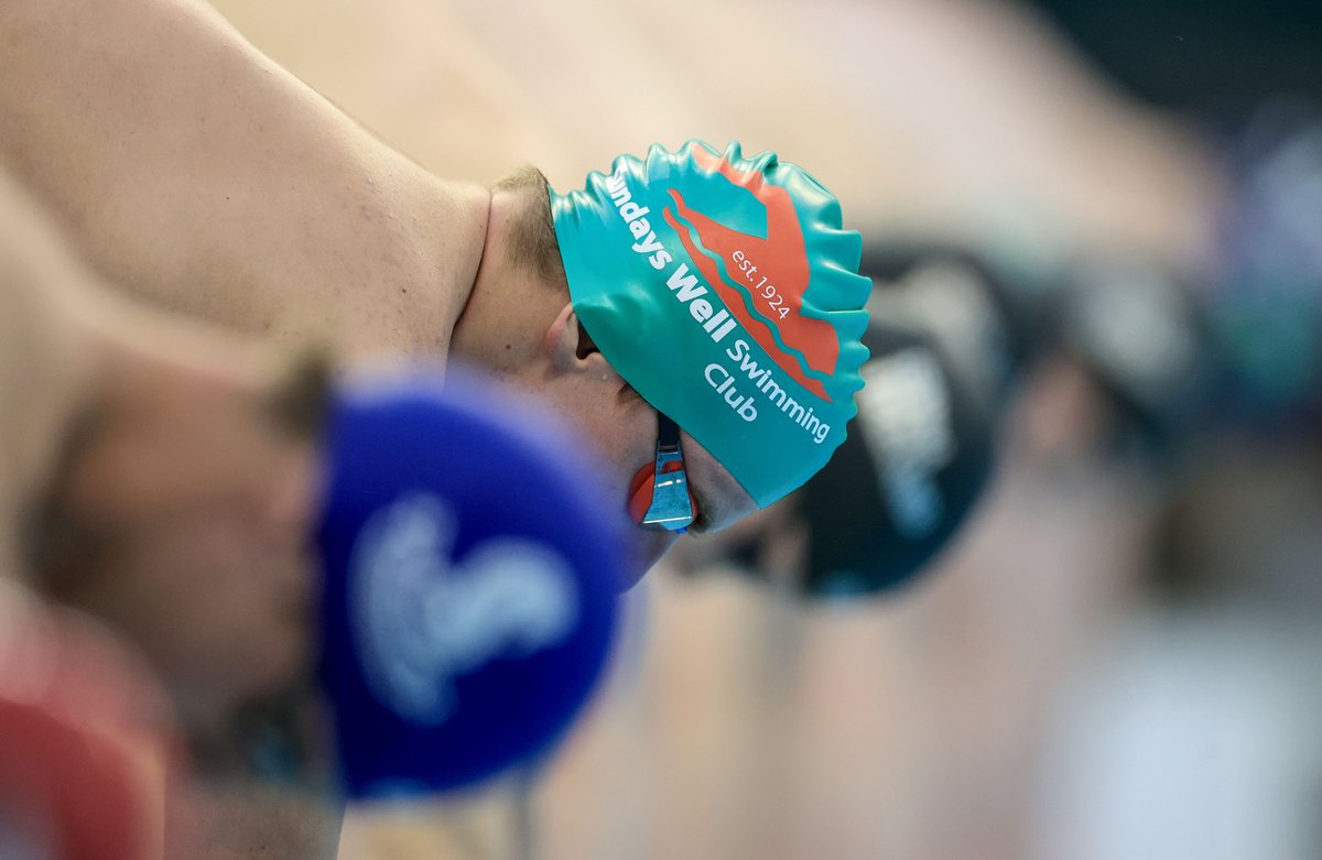 swimireland's tweet photo. Just 1️⃣ more sleep until the 2023 Irish Summer National Youth &amp; Senior Championships! 

📅 26-30 July
📍 Sport Ireland National Aquatic Centre

📊 Live Timings or Meet Mobile
ℹ️ https://t.co/2pLc2bmE5t
🎥 https://t.co/9nZInKCKia https://t.co/fBMCS5r60k