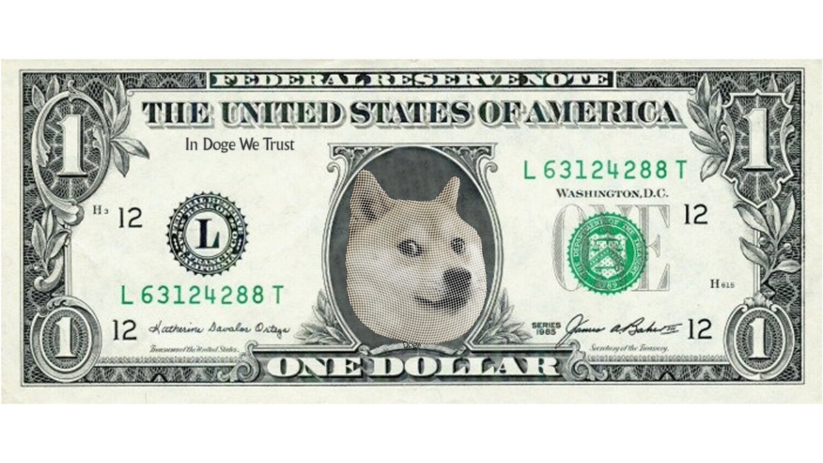 RT @earthgirlmandy: #Dogecoin to a dollar very very soon! https://t.co/f5eVf8ZtLw