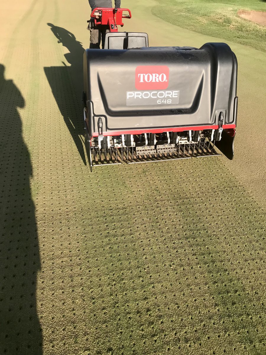 Mark Smith tweet media