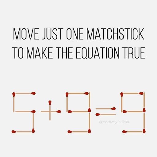 McKellar Math tweet media