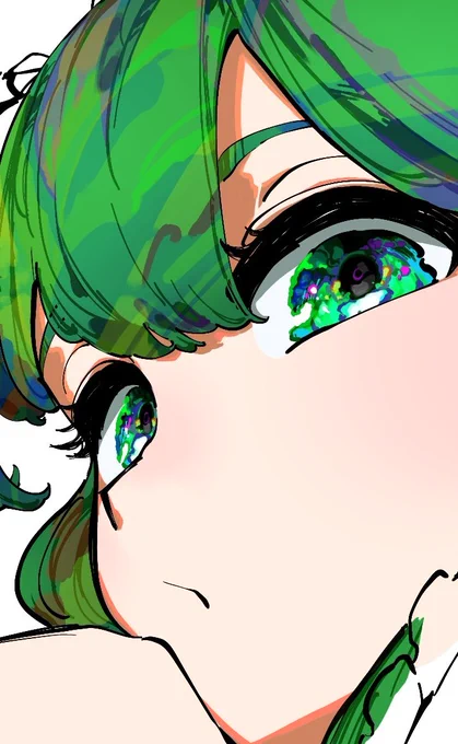 良い感じでごわす イイ………!
