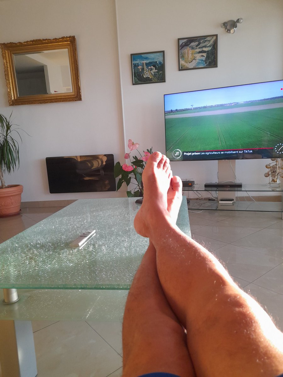 LUIGI Oriti tweet media