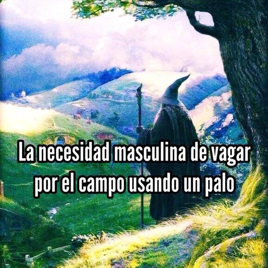 souul ​​❄️​​ (@frigosouul) on Twitter photo 