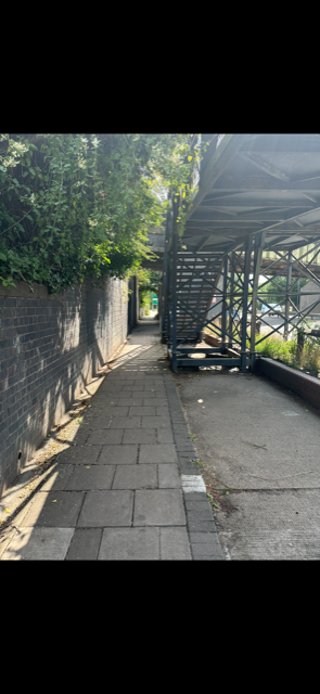 Perivale Police tweet media