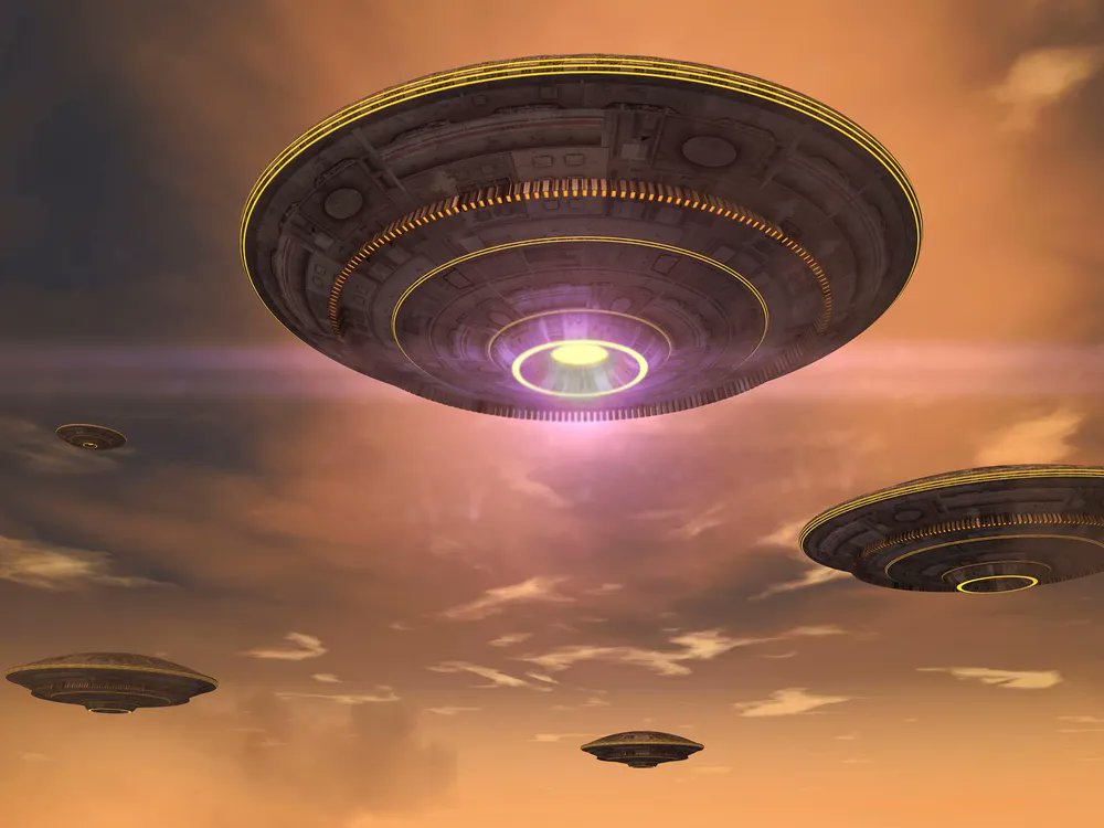 latestinspace's tweet image. The US government is holding a public hearing on UFOs tomorrow, July 26 👀

It will include testimony from former military and intelligence personnel
