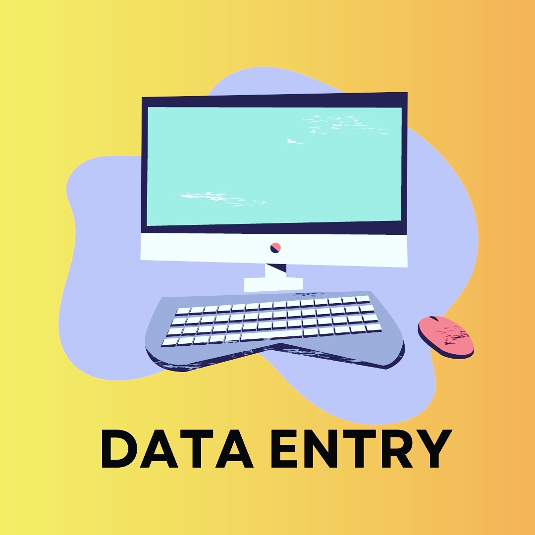 #dataentry #entrydata #dataentryjobs #dataentryservices #dataentrywork #dataentryjob #dataentryjobsfromhome #dataentryoperator #dataentryworkfromhome #dataentryprojects #dataentryspecialist #dataentryoppournuties #dataentryonline #dataentrydelhi #dataentryclerk #dataentryexpert