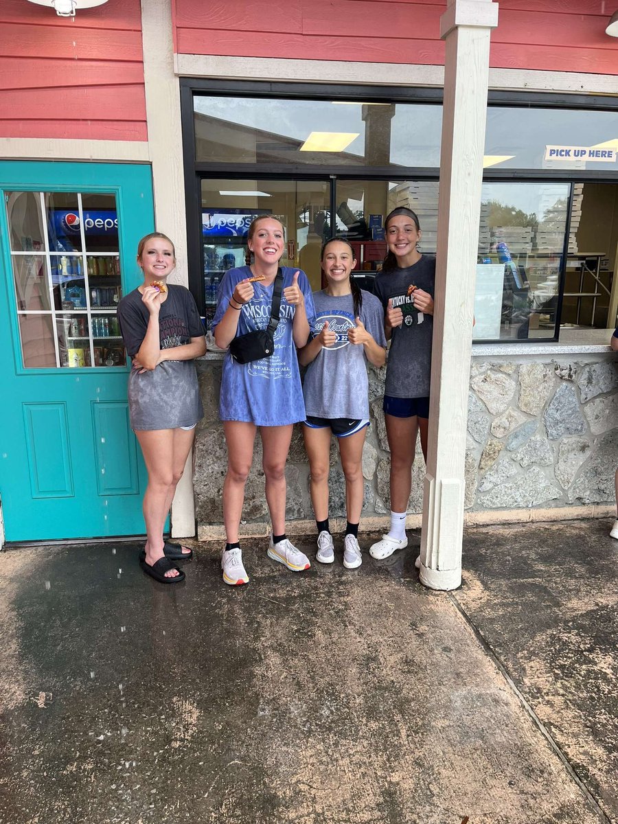 Molly Schulte tweet media