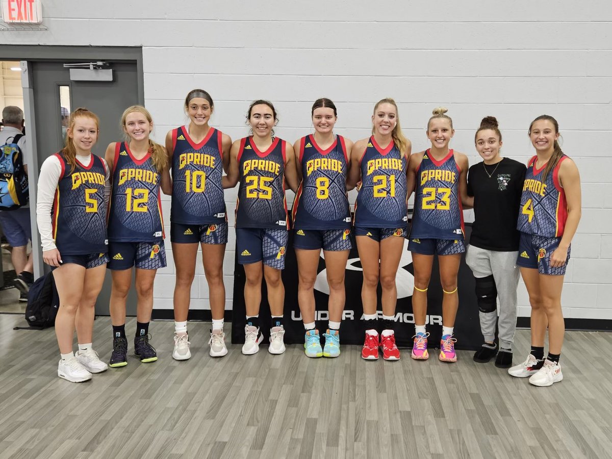 Molly Schulte tweet media