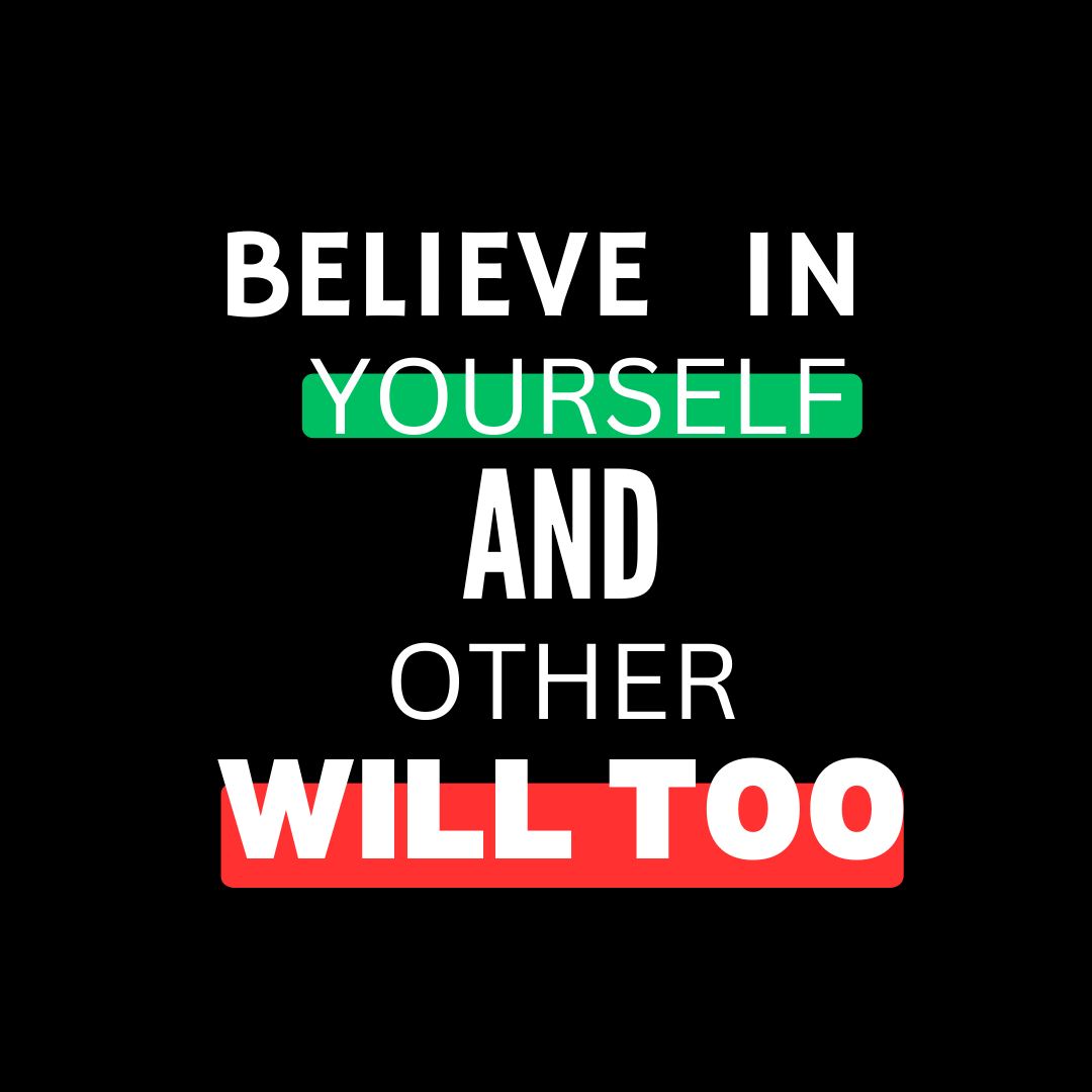 DiscoveryS2812's tweet photo. Believe in yourself is the Key 
#TongueOutTuesday
#tuesdayvibe
#tuesdaymotivations
#TuesdayFeeling
#MondayMotivation https://t.co/yKJyTEqJvb