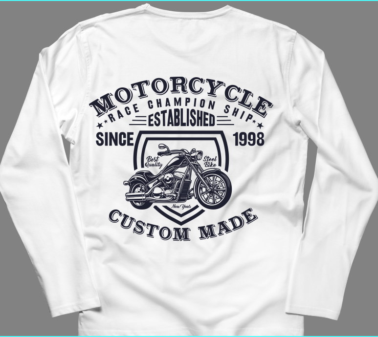Shriful16's tweet photo. My New #tshirt #design            
Link: https://t.co/j8XkkKoQJ2
Bhance:https://t.co/pT42mgilnW #tuesdayvibe #TongueOutTuesday #PayPal #Impeachment #TuesdayFeeling #TheLittleMermaid #Auschwitz #MegynKelly #BREAKINGUPDATE #Tattoos #LASIK #Gisele #Navalny #Xitter #NotADragQueen https://t.co/Jvp3AX3HGD