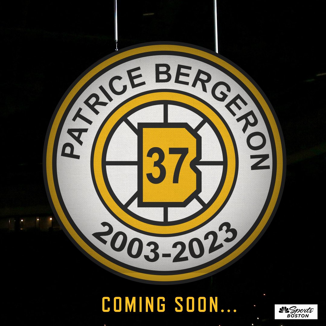 Coming soon...