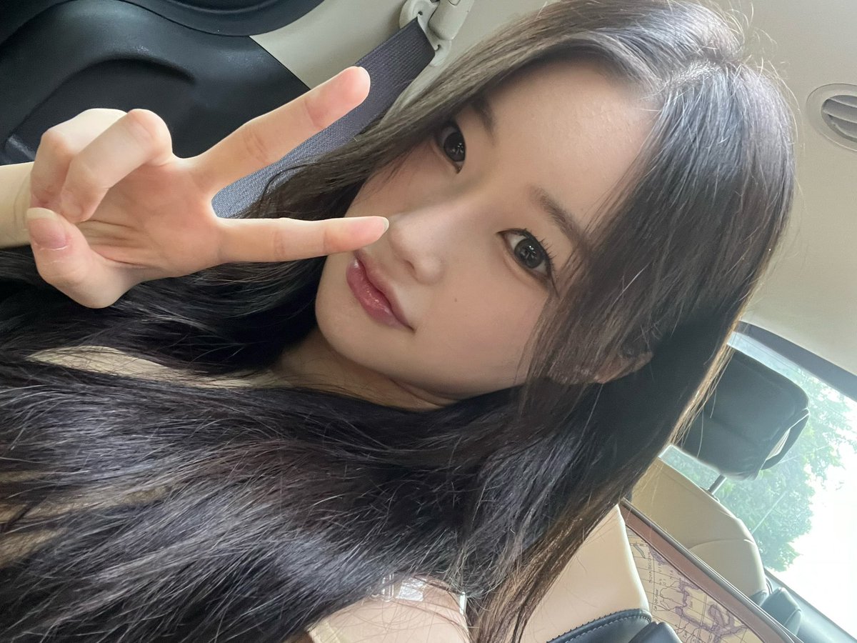 official_pixy's tweet photo. [#다정]

좋은 밤 보내✨🫶🏻 많이 보구시퍼💕

#픽시 #pixy #윈시 #winxy https://t.co/CLDxjJWaex