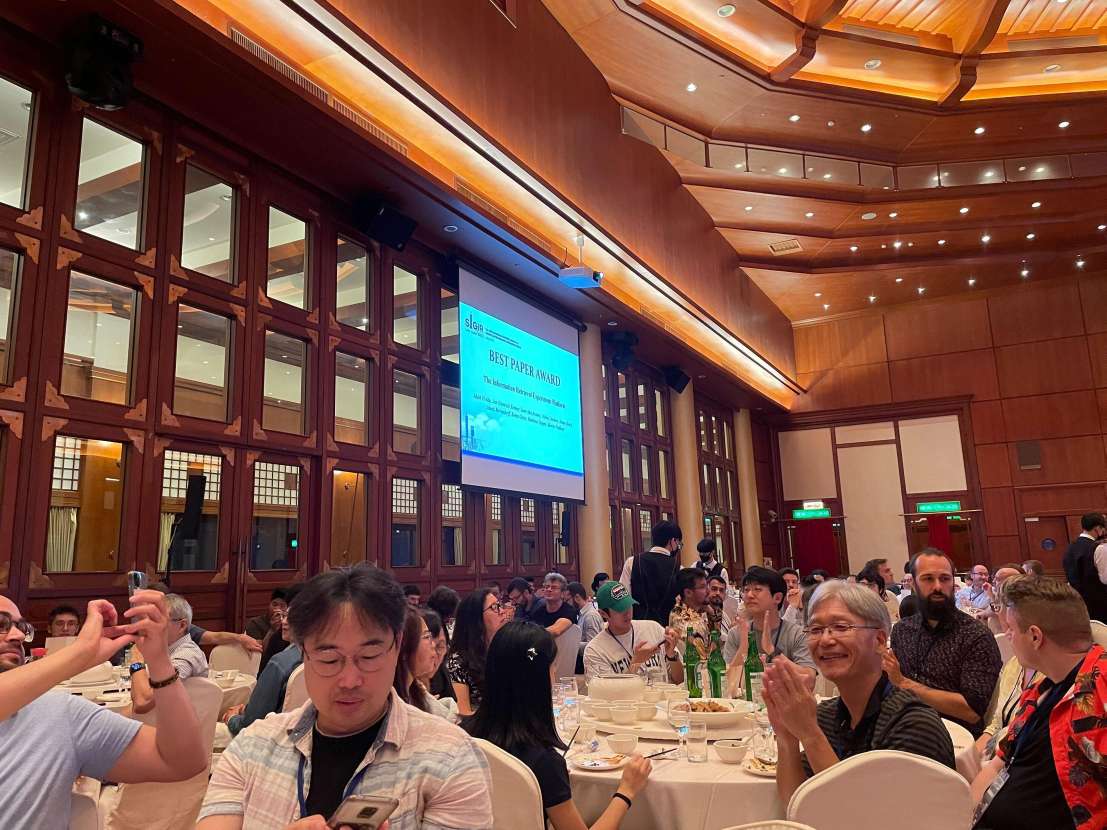 Maik Fröbe tweet media