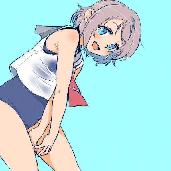 ・・・あった