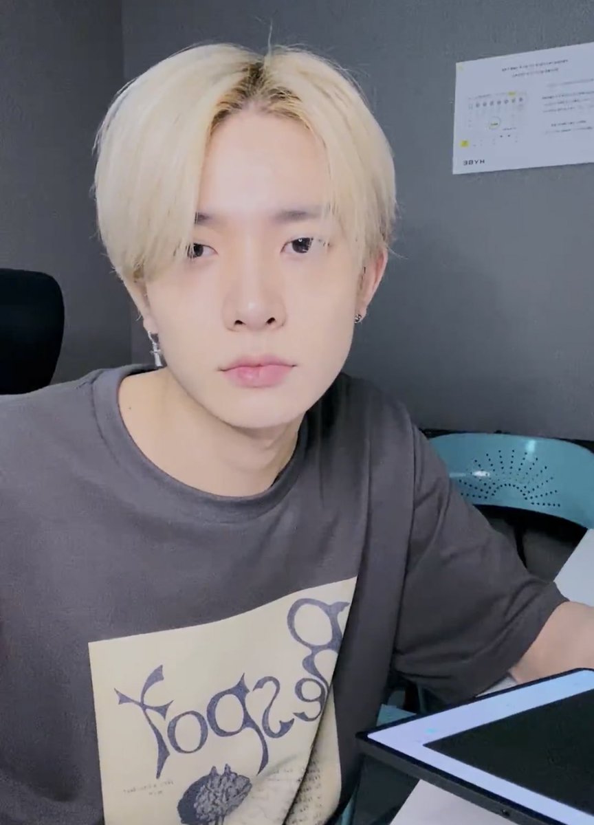 nksunbaem's tweet photo. 230725 HEESEUNG LIVE PLAYLIST 

a thread ; https://t.co/7VYf2SSveG