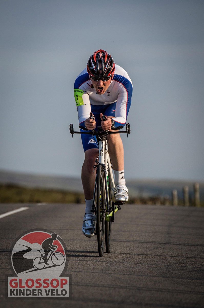 Andy Kirkland Ph.D. tweet media