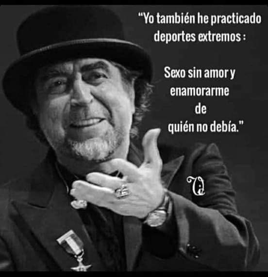 oscaralmunia's tweet photo. https://t.co/nH6Z39Zigx
