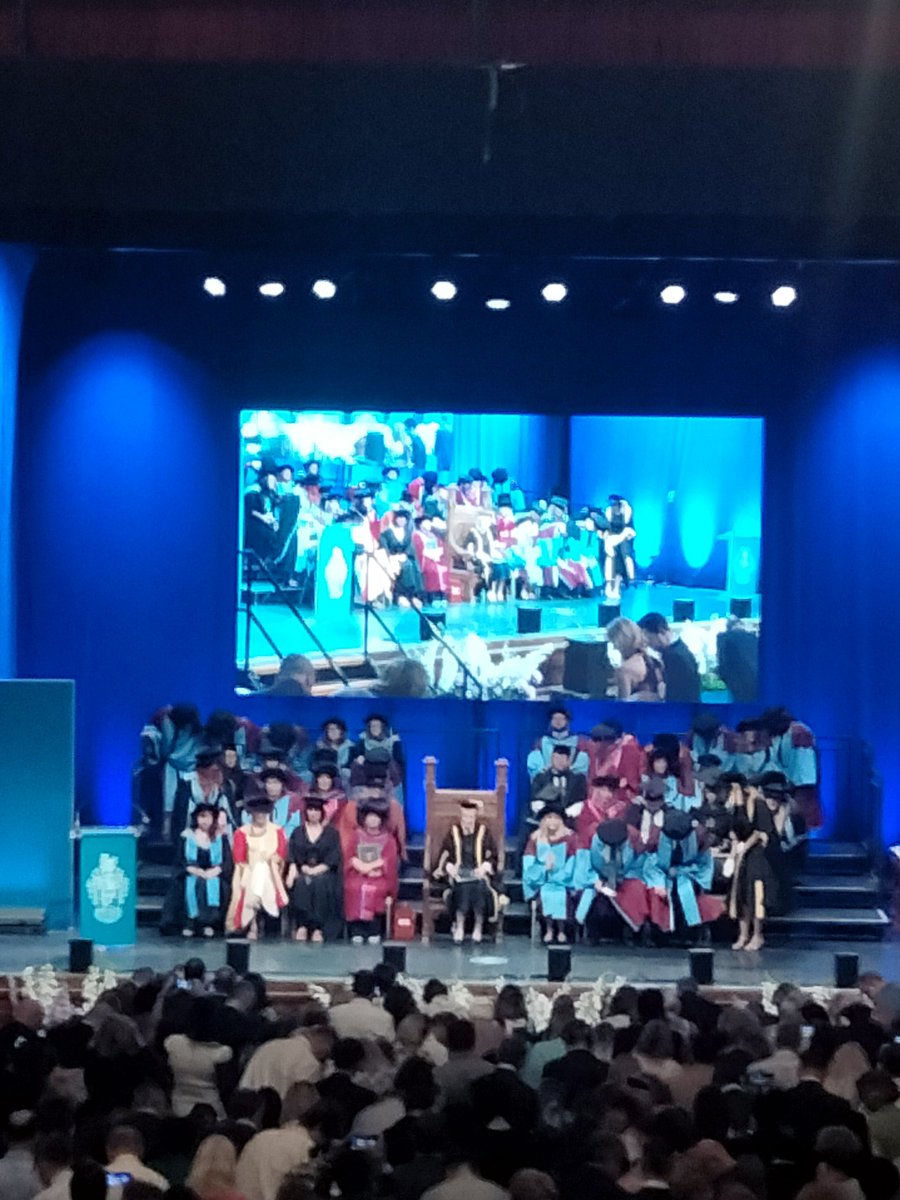 Dr Ellen Hedström tweet media