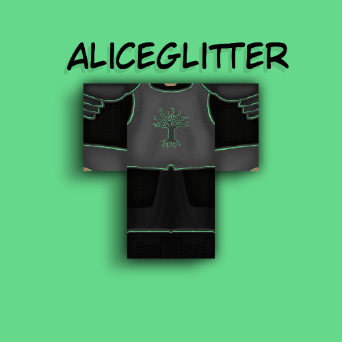 green adidas shirt roblox