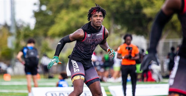Jeff_Ermann's tweet photo. Maryland Football Recruiting: New blue-chip Terps commit not just a star on the field

https://t.co/LEkXCPS4Mb via @joshbanneryes (VIP/30% OFF First Year)

Not a member? Join now, become an insider and save 30% on your annual sub: 

https://t.co/q0oXKJNW3X https://t.co/l6BAZF9YgT