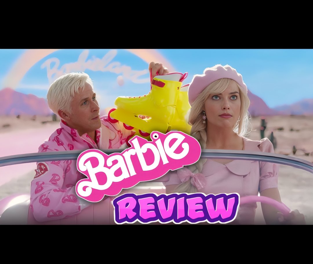 ch_speaks's tweet photo. https://t.co/C6uLMynBFO

#Barbie #BarbieWorld #BarbieMovie #BarbieTheMovie #Barbenheimer https://t.co/Zl2qZUymtT