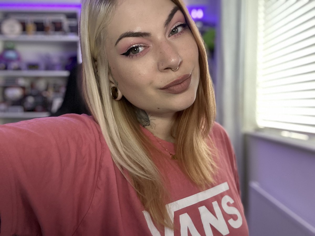 charlimander tweet media