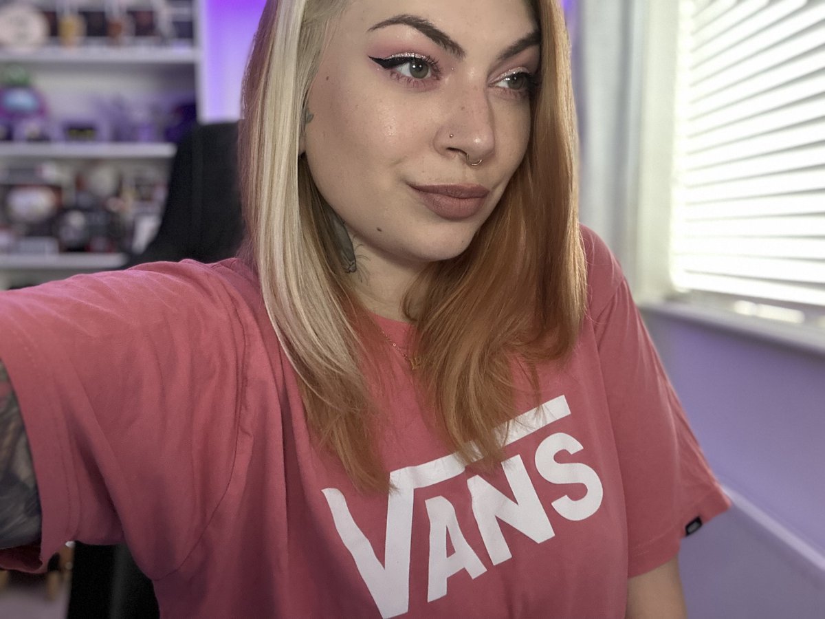 charlimander tweet media