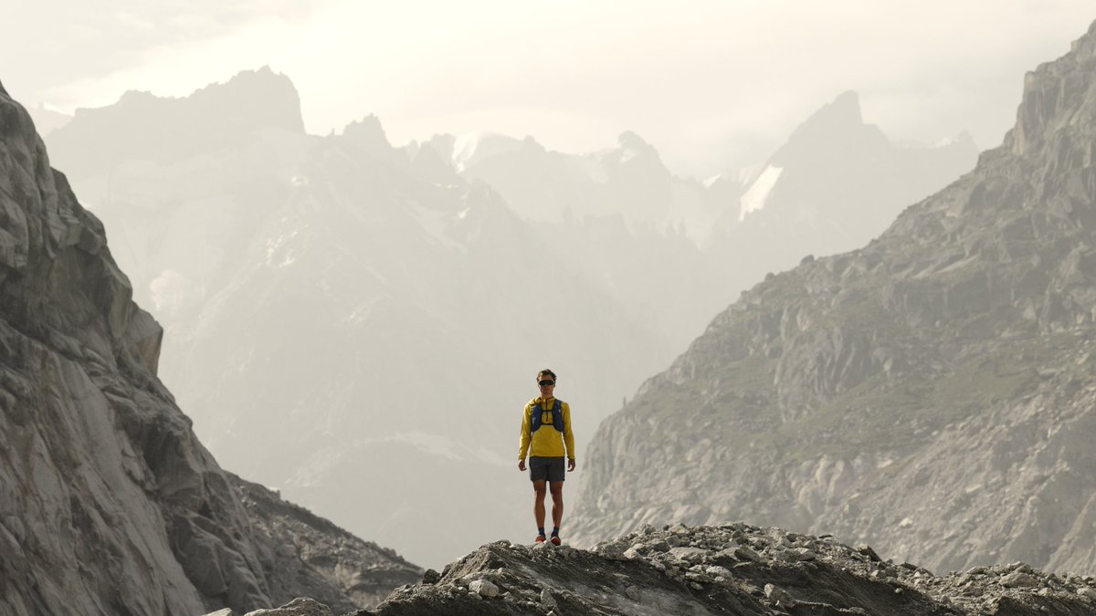 JohnyCook's tweet photo. Screen grabs from a personal piece with Iain 🏃‍♂️🏔️ https://t.co/hPgSul2XoW
