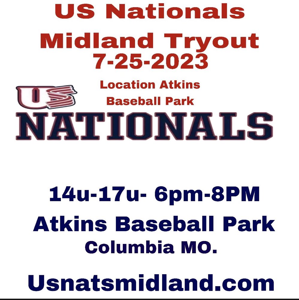 USNatsMid16U's tweet photo. https://t.co/6bv1wGYufx