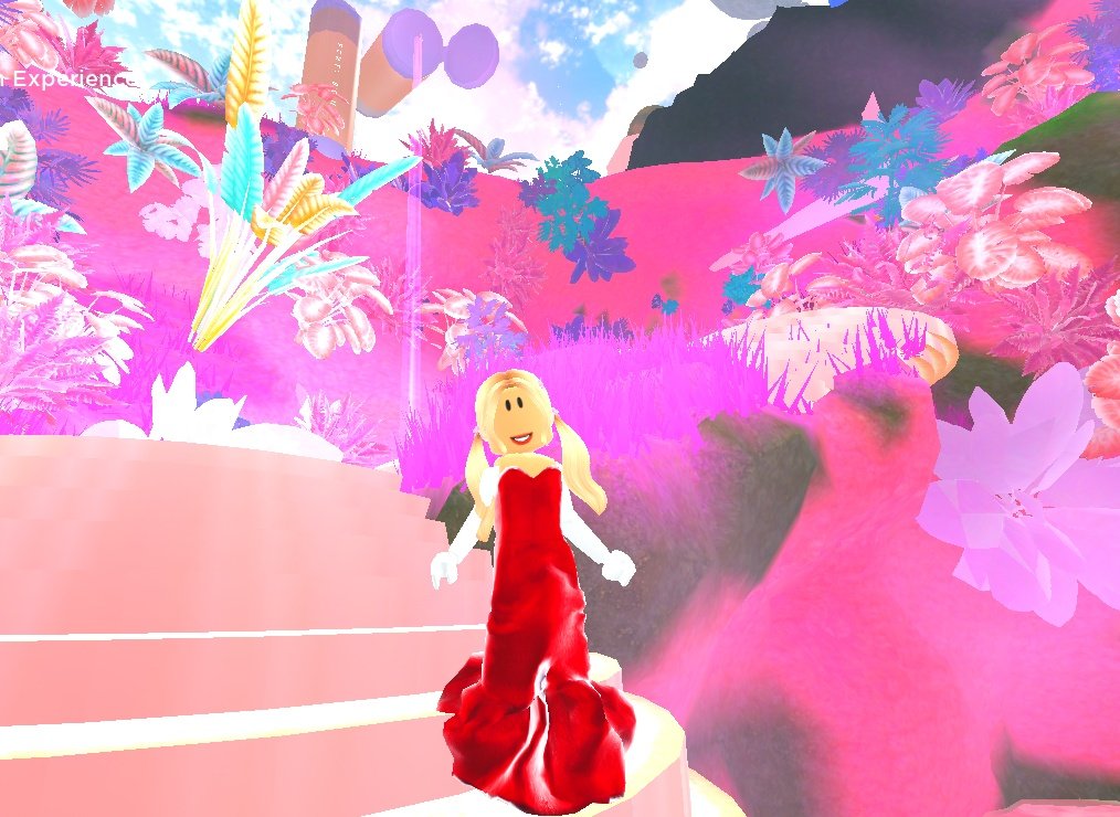 sealpser's tweet photo. code: exba297325

Hello everyone. If you have time kindly vote for my lipgloss at https://t.co/g1TQCqJfHI

#ROBLOX #robloxart https://t.co/rkVEmLnxBU