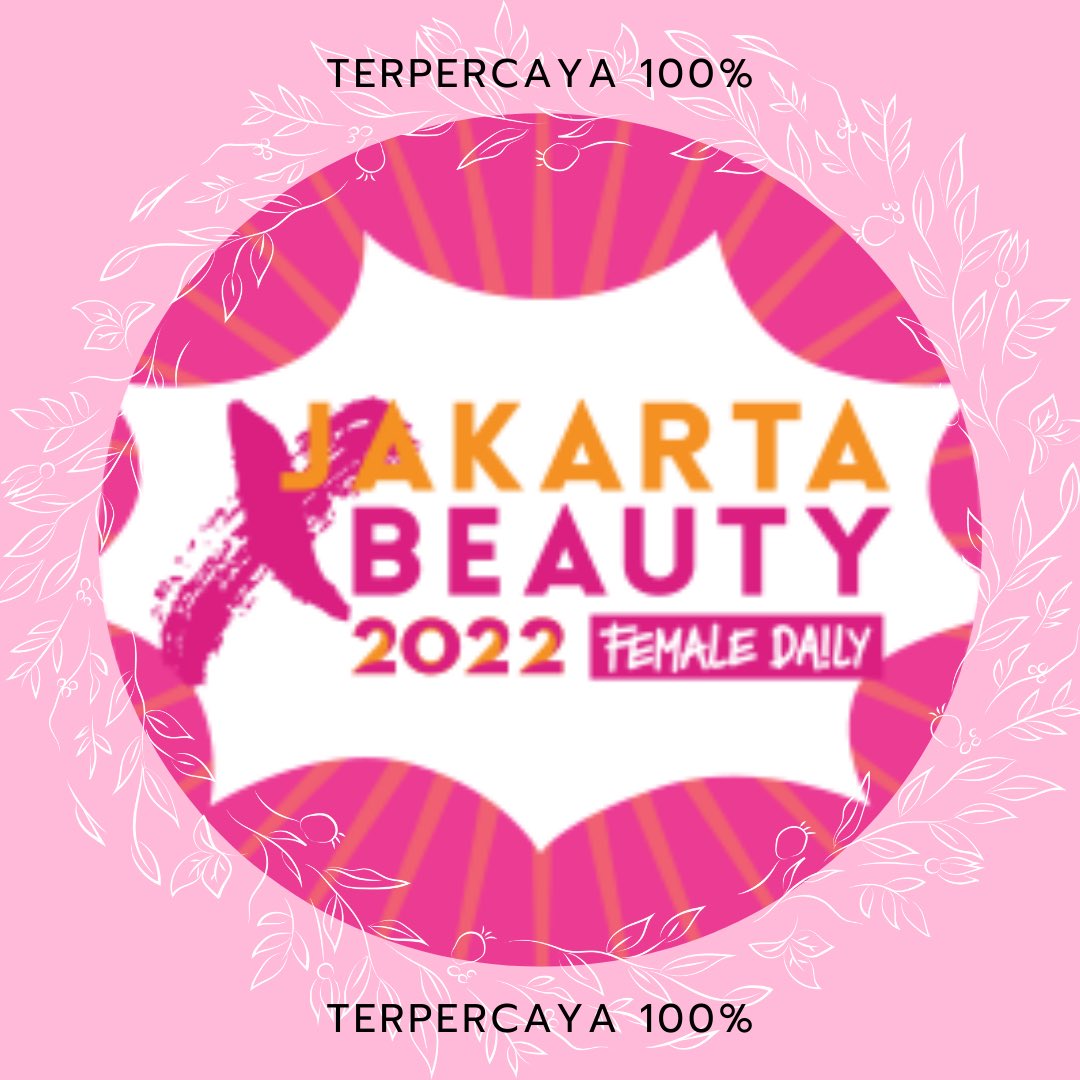 Falyaaa's tweet photo. HALO WARGA PECINTA SKINCARE, MAKEUP, BODYCARE, HAIRCARE

Aku open jastip jxb nih! Start fee 3k &amp; up to date banget sist🙌gratis ongkir wilayah BSD, PAMULANG, dan SERPONG🫶

FOLLOW IG @jastipfabiy utk informasi lainnya atau boleh DM ke ig juga ya🤗 #jakartaxbeauty #makeup #Barbie https://t.co/leZwRslFC5