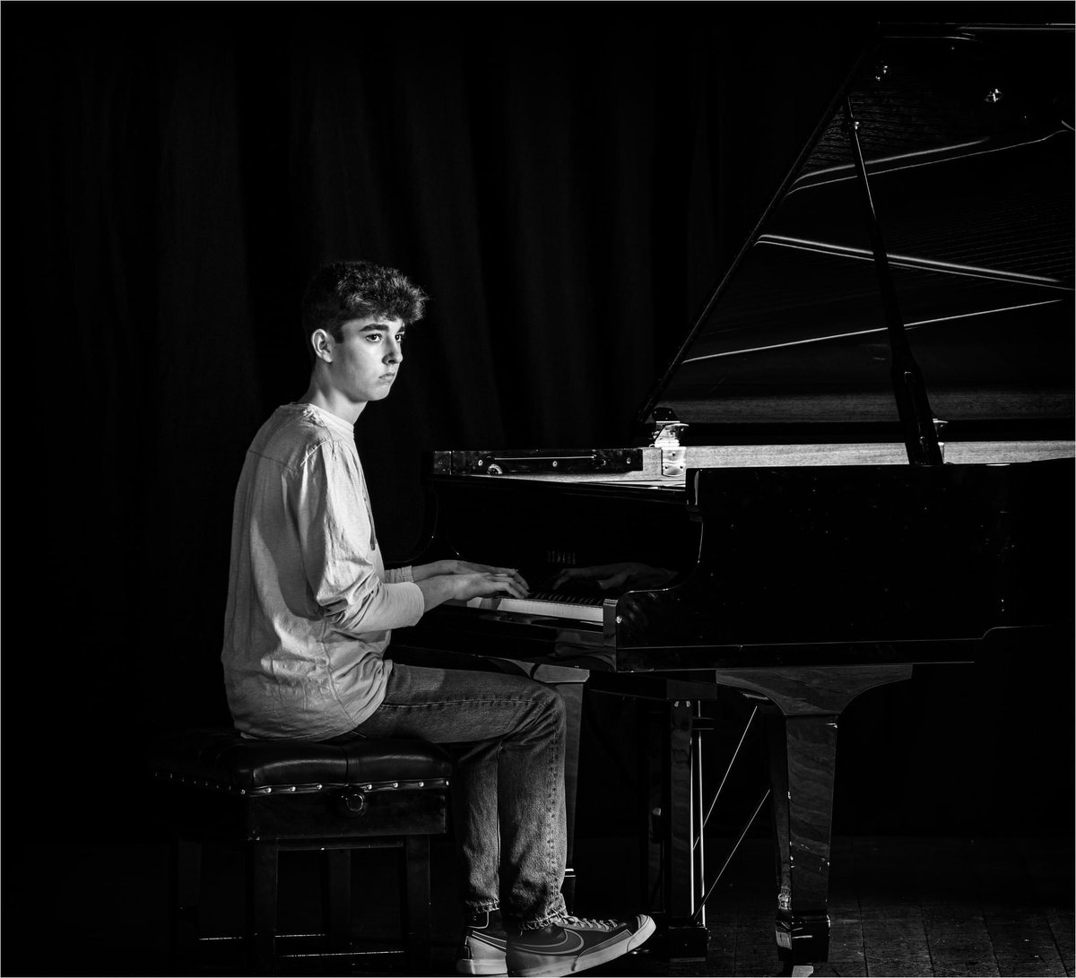 SMART (@suffolksmart) on Twitter photo We've just awarded our latest batch of grants and we can't wait to introduce you to some of the talented young people we are supporting. 
First up is Oscar - read more about him on our Facebook or Instagram! We've just awarded our latest batch of grants and we can't wait to introduce you to some of the talented young people we are supporting. 
First up is Oscar - read more about him on our Facebook or Instagram!